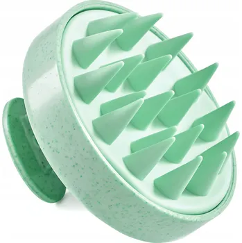 Masážní kartáč 4FIZJO