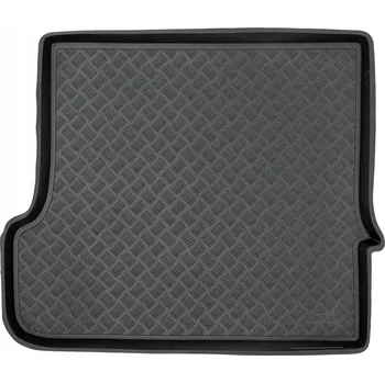 autokoberec Rohož do kufru Rezaw-Plast polypropylen