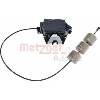 Autodoplněk Zámek výklopných zadních dveří METZGER 2310675