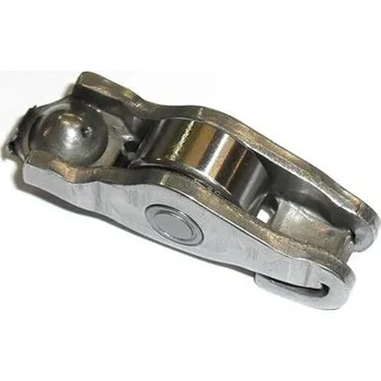 Vahadlo motoru Vahadlo, řízení motoru FRECCIA RA06-948