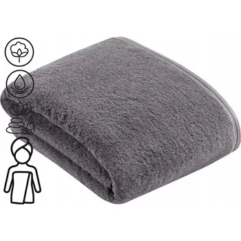 Ručník Osuška Vossen 70x140 cm z egyptské bavlna