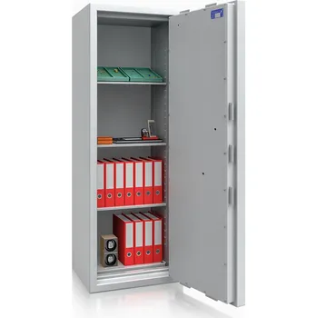 Trezor ISS Trezor Rom 42011 EX EL