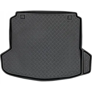 autokoberec Rohož do kufru Rezaw-Plast polypropylen