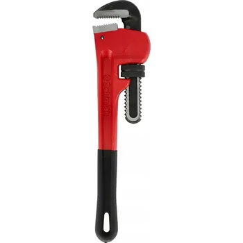 Klíč Stavitelný hasák na trubky Stillson 350 mm (14") Schmith
