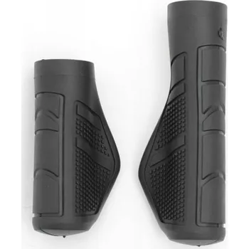 Příslušenství pro čtečku elektronické knihy Gripy na kolo Hualong HL-G331A