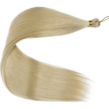 Příčesek Rovný Kanekalon Gabikacopánky 300g - 130