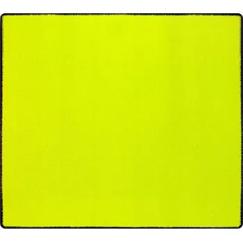 Odkapávač na nádobí Podložka na sušení nádobí MONO LEMON BISK