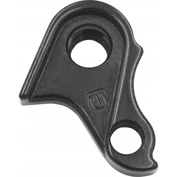 rám kola Hák Union GH-320 na rám kola