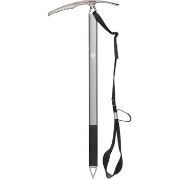 Lezecký doplněk Black Diamond Raven Grip Velikost: 60 cm