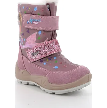 Dívčí sněhule Sněhule Primigi 8881900 31