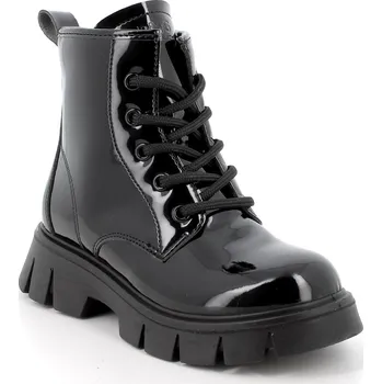 Dívčí polobotky Kotníkové boty Primigi 8870911 31