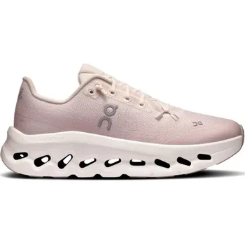 Dámská sportovní obuv Dámské boty On CLOUDTILT - světle růžová 40 1/2