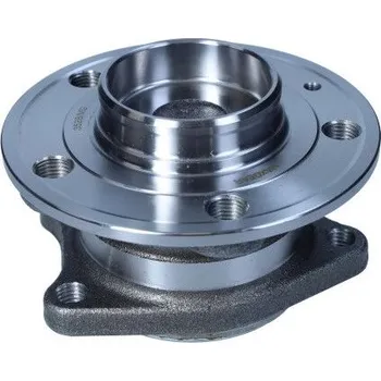 Sada ložisek kol MAXGEAR 33-0534