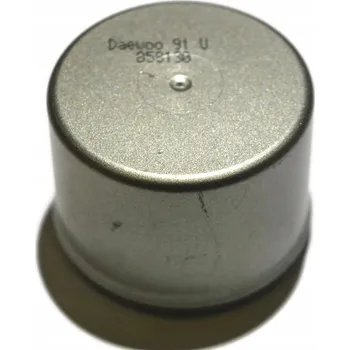 Barva ve spreji DAEWOO 91U Motip 200 ml auto lak barva