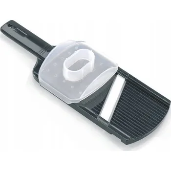 Struhadlo Kráječ na zeleninu Gefu G-50400