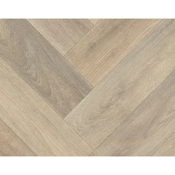 pvc podlaha IVC group PVC podlaha s filcem Whiteline PATAGONIA 556 Šíře role: 4 m