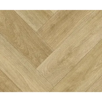 pvc podlaha IVC group PVC podlaha s filcem Whiteline PATAGONIA 532 Šíře role: 2 m