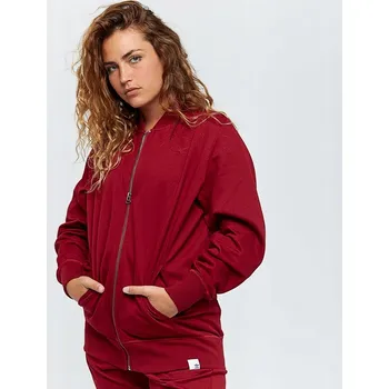 Podprsenka MÓDNÍ sportovní MIKINA Adidas Originals vel. E-34