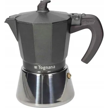 Kávovar Kávovar Tognana 180 ml, 3 šálky