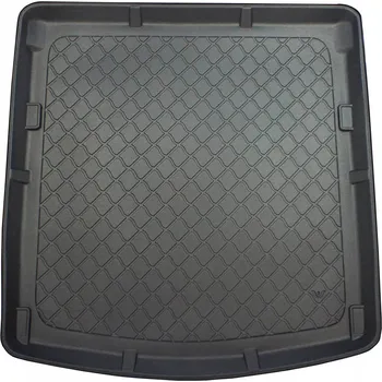 autokoberec Rohož do kufru Aristar polypropylen