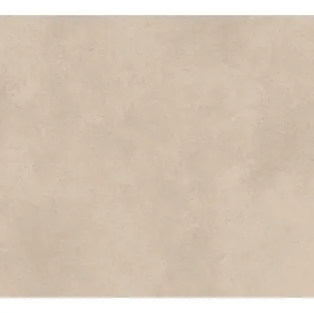 pvc podlaha IVC group PVC podlaha s filcem Whiteline Bari 531 Šíře role: 2 m