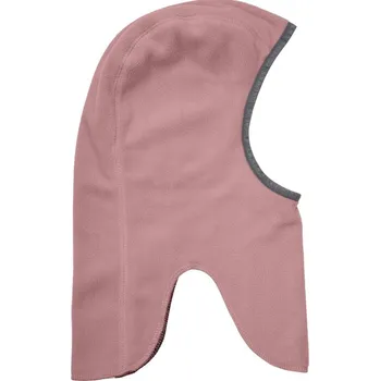 Kukla Colorkids Dětská kukla Color Kids 4200 Woodrose 54