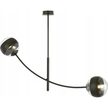 Stropní Svítidlo Emibig vícebarevná