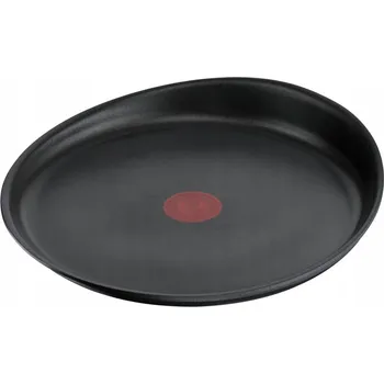 Pánev Pánev na palačinky TEFAL Ingenio Unlimited 27 cm Indukce Černá
