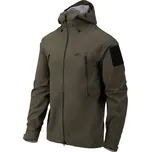 Helikon-Tex Bunda SQUALL HARDSHELL Taiga Green M