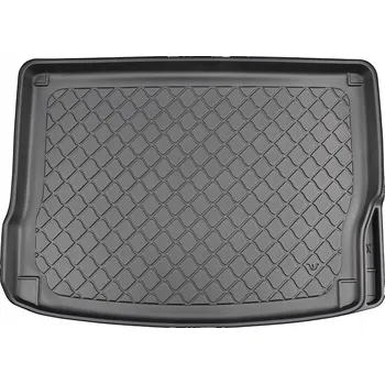 autokoberec Rohož do kufru Aristar polypropylen