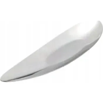 Termoska Miseczka na předkrmy LURCH nerezová ocel 29,5 x 7,5 x 3 cm