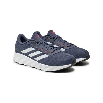 Dámská sportovní obuv Běžecké boty adidas Switch Move ID8329 Modrá 40