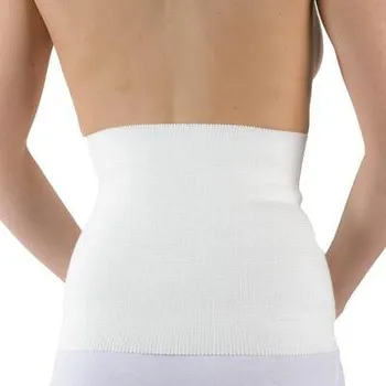 Termo - záhřevný pás vel. XL