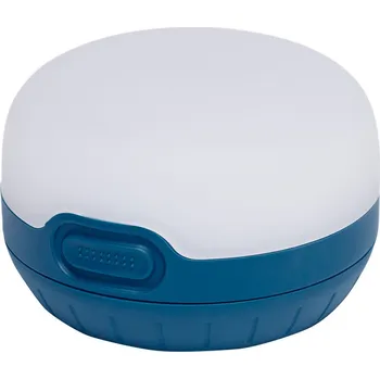 Black Diamond Moji Barva: azul