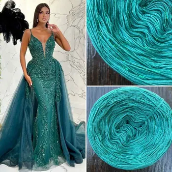 Příze Příze Čarovné klbko, (3n), 1500m, Limited Edition No.149