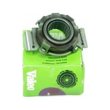 Spojka Valeo 266518 Axiální ložisko