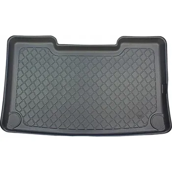 autokoberec Rohož do kufru Aristar polypropylen