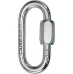 Camp Oval Quick Link nerez