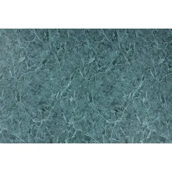 bazénová fólie Bazénová folie ALKORPLAN ALIVE - Prana; 1,65m šíře, 1,65mm, role 25m