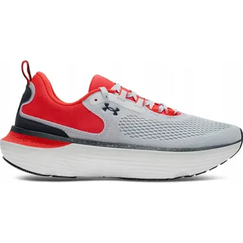 Pánská obuv Under Armour běžecké boty Infinite Elite 2, velikost 42