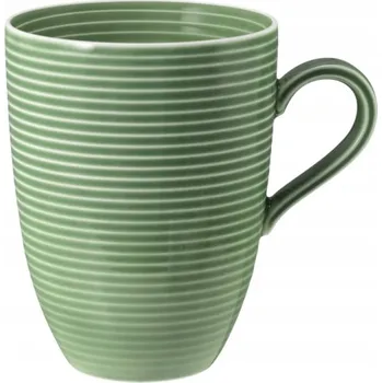 Hrneček Seltmann Weiden porcelán 350 ml