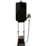 Napařovač oděvů Tefal Ixeo Power QT2020E0