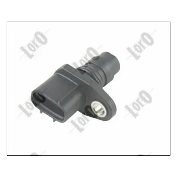 Kliková hřídel Generátor impulsů, klikový hřídel ABAKUS 120-04-100