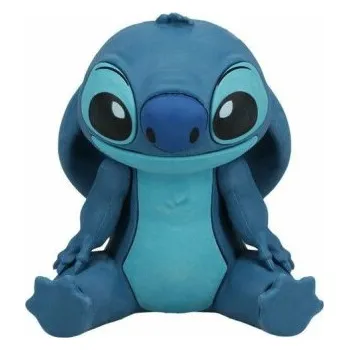 Figurka Stitch Figurka gumová 8 cm