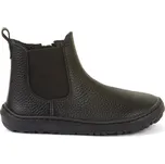 Froddo Chelys G3160245-4