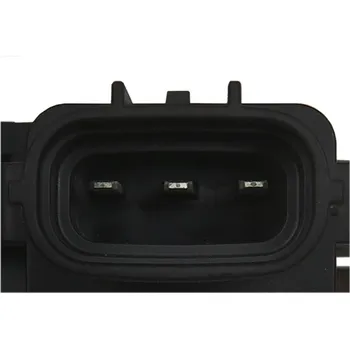 Alternátor Regulátor napětí AS-PL ARE3374S