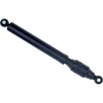 Denckermann DSS001O Tlumič