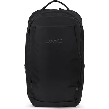 Sportovní batoh Batoh Regatta VOYAD černá 35 L