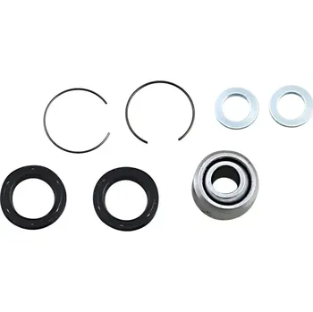 Spodní ložisko tlumiče MOOSE OFFROAD pro HONDA CR 500 R rok 1991-1994