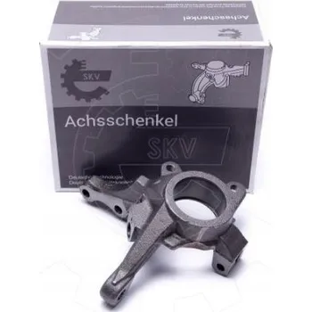 Zavěšení kol ESEN SKV 47SKV462 Řídicí čep, odpružení kola